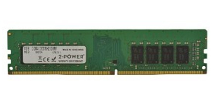 2PCM-834932-001 2-Power