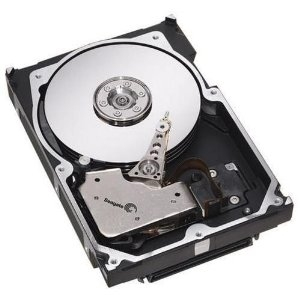 MRDPF DELL