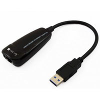 "IDATA USB-ETGIGA3T"
