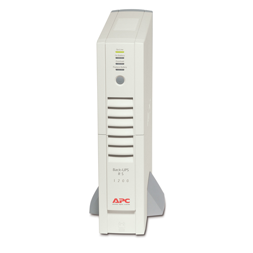BR1200 APC