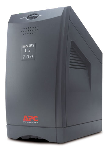 BP700UC APC