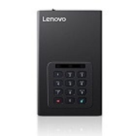 4XB0M13812 Lenovo