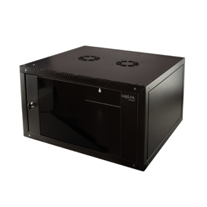 W18E66B LogiLink