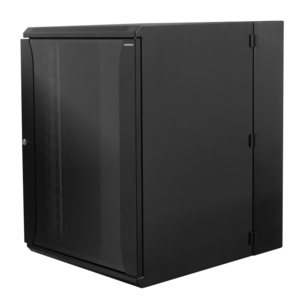W21D67B LogiLink