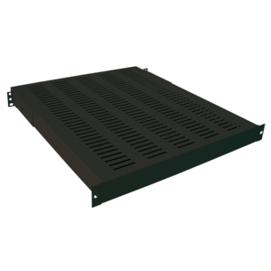 SF1H45B LogiLink