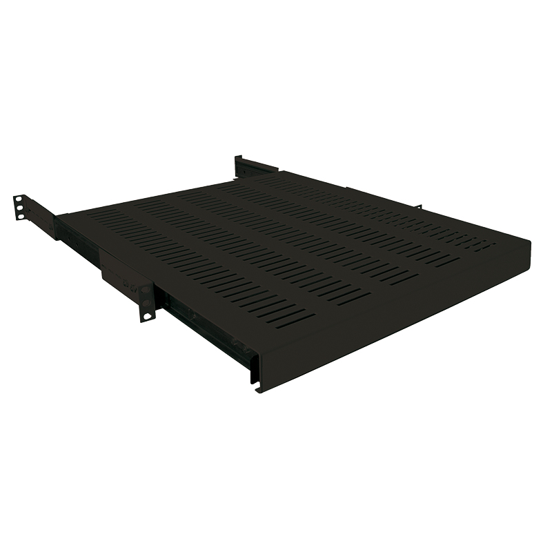 SF1S45B LogiLink