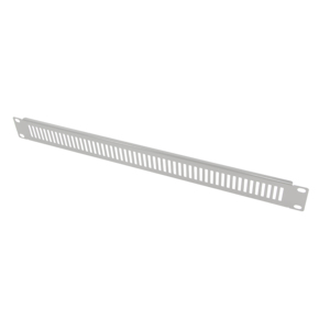 PN111G LogiLink