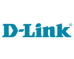 DXS-1100-16SC/KIT D-Link