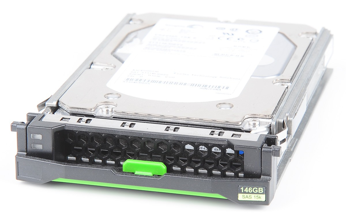 S26361-H1036-V100 Fujitsu