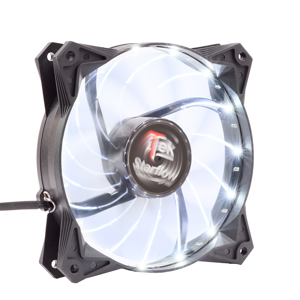 ITCFLS12W itek