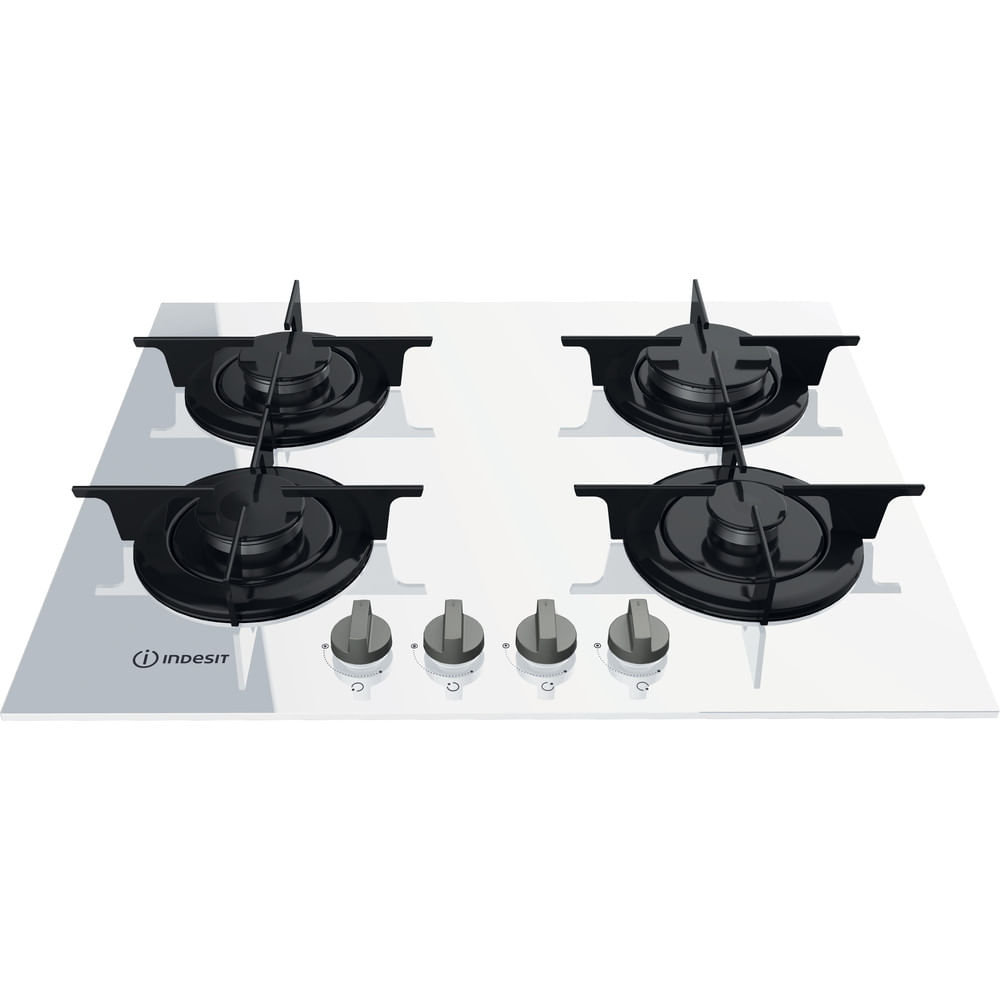 "PR 642/I(WH)" Indesit