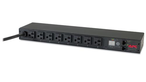 AP7801B APC