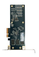 OMLC256NVME/AIC