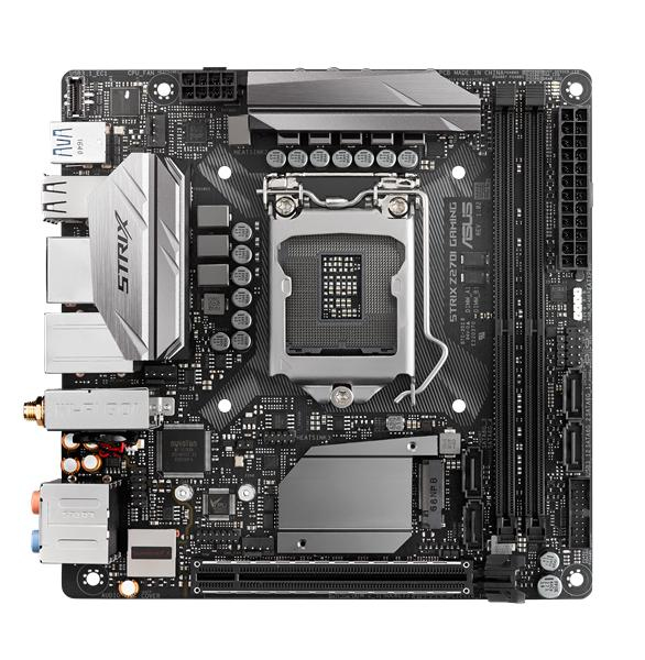 90MB0SD0-M0EAY0 ASUS