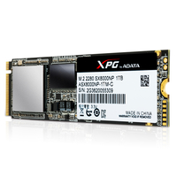ASX8000NP-1TM-C