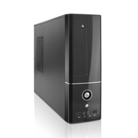 TQC-3003U3-B