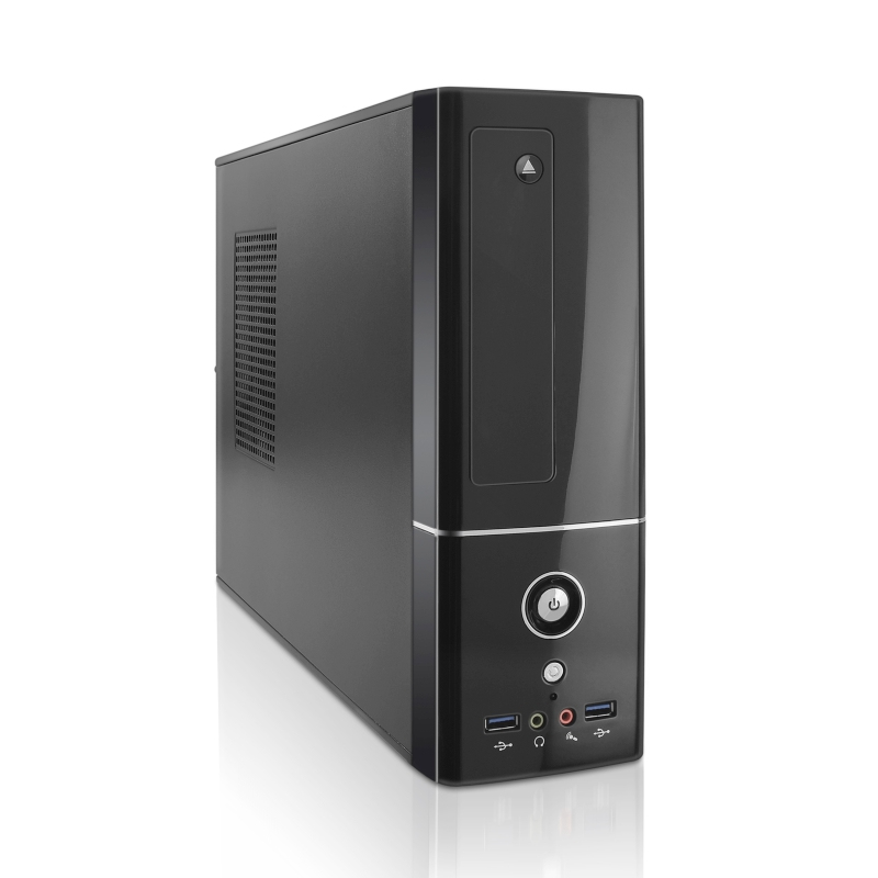 TQC-3003U3-B TooQ