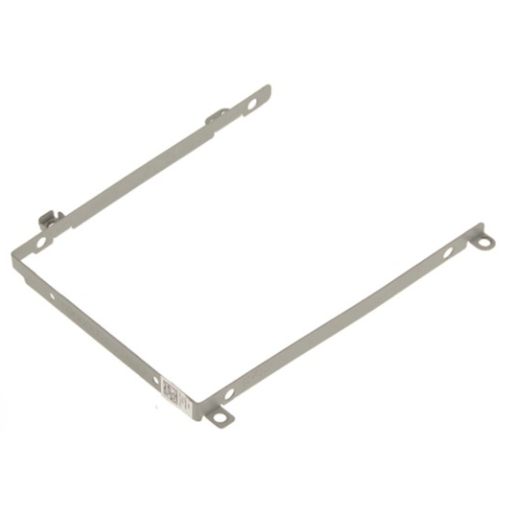 FK-21YWY Origin Storage