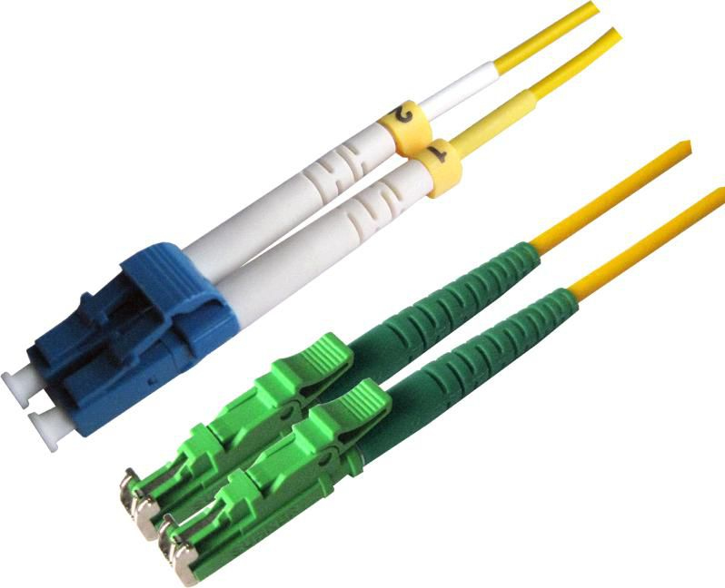 FIB472025 Microconnect