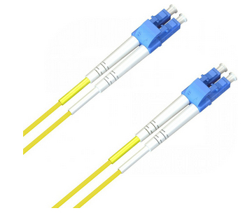 FIB434001DC Microconnect