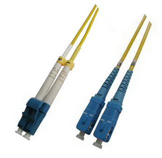 FIB436002DC Microconnect