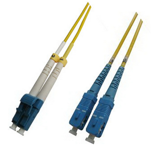 FIB8510005DC Microconnect