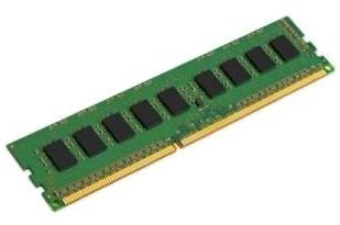 KCP316ED8/8 Kingston Technology