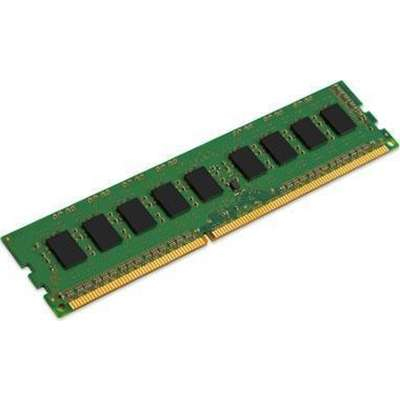 KCP3L16ED8/8 Kingston Technology