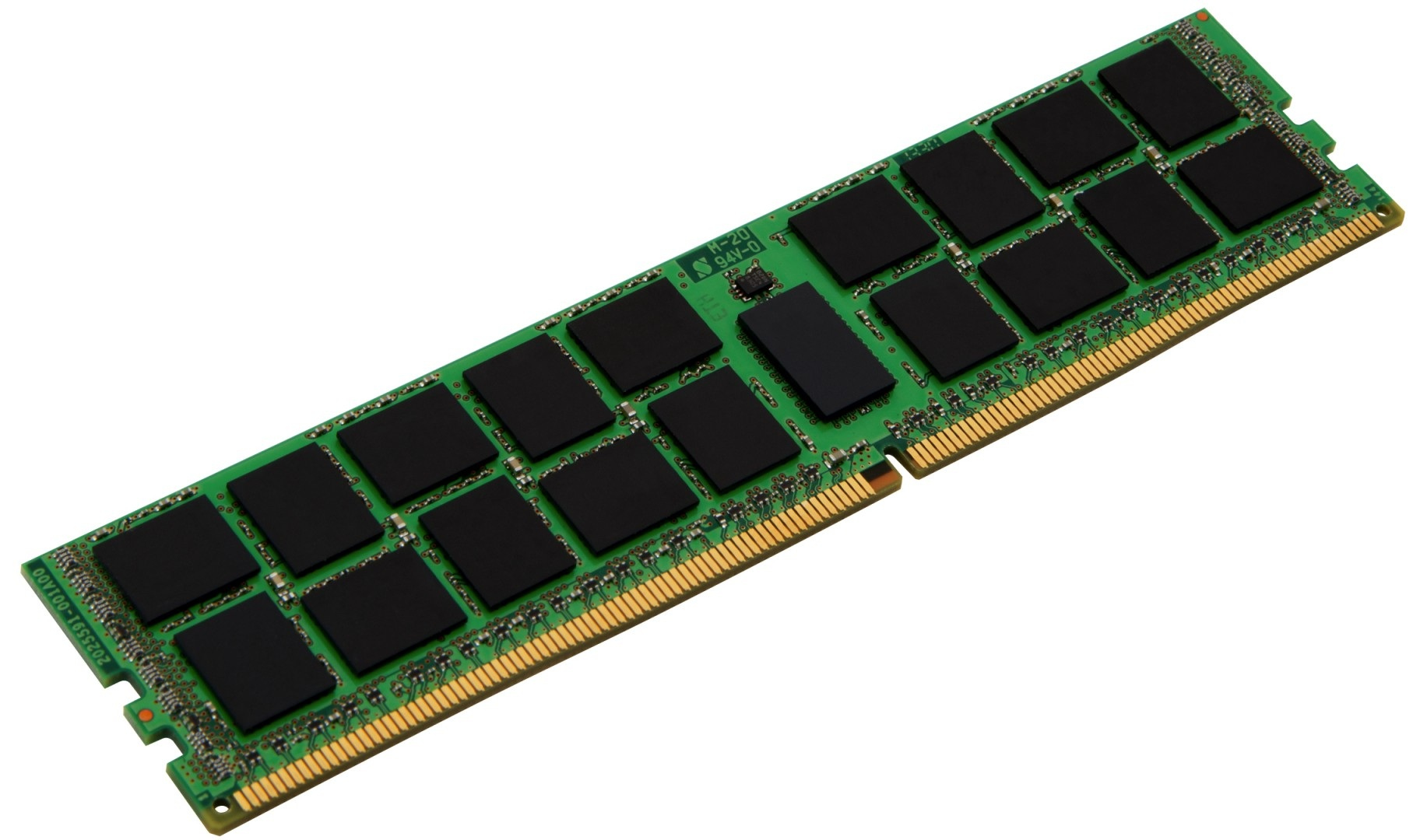 KCP3L16RD4/16 Kingston Technology