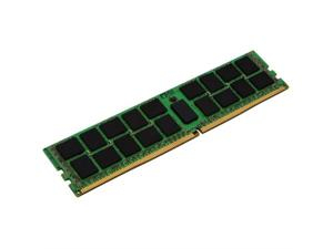 KCP3L16RS4/8 Kingston Technology