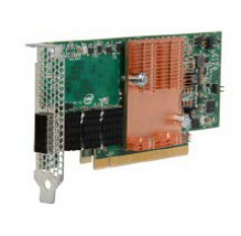 S26361-F5562-L10 Fujitsu