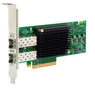 S26361-F5596-L502 Fujitsu
