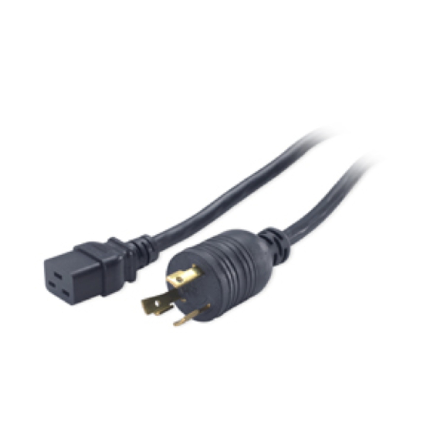 AP9896 APC