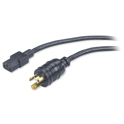 AP9894 APC