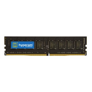 HYU421102488GBOE Hypertec