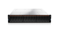 6535EC2