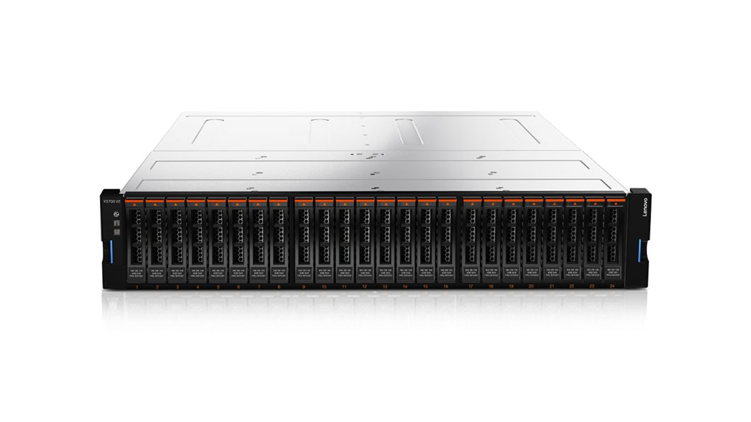 6535EC2 Lenovo