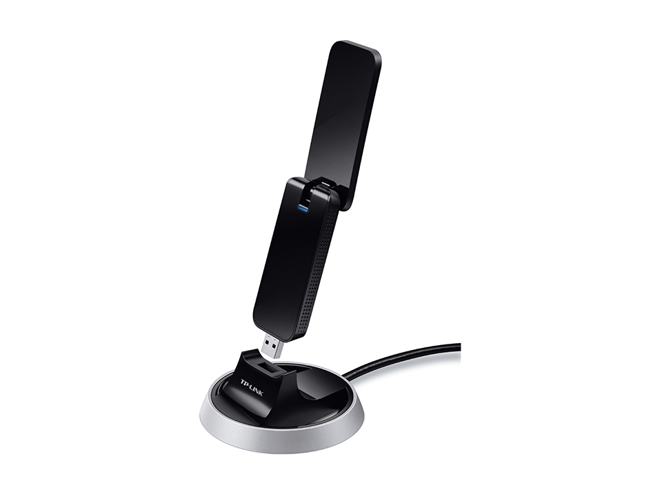 "ARCHER T4UH V2.0" TP-Link