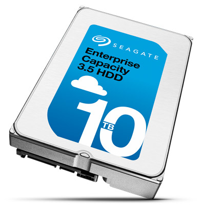 ST10000NM0156 Seagate