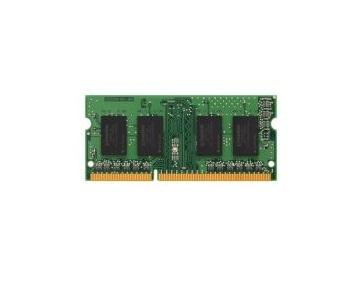 S26341-F105-L8 Fujitsu