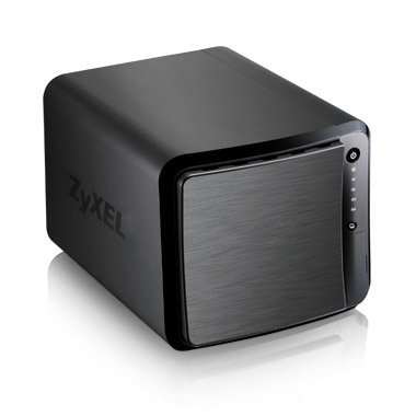 3588 Zyxel