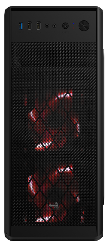 EN58287 Aerocool