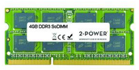 2PCM-KVR13S9S8/4