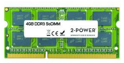 2PCM-KVR13S9S8/4 2-Power