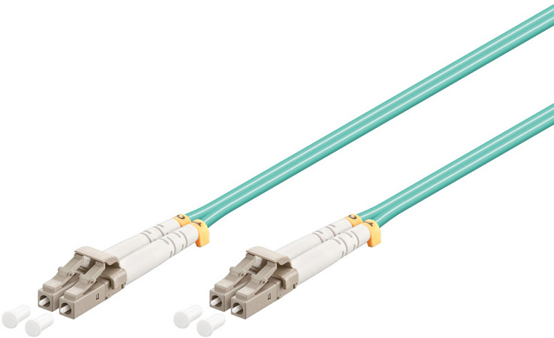 FIB442005-3DC Microconnect