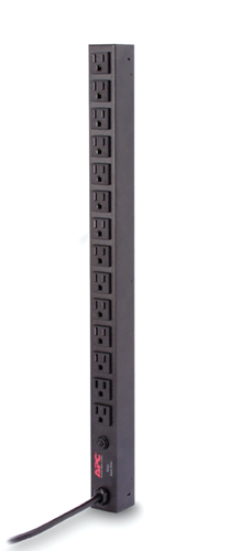 AP9567 APC