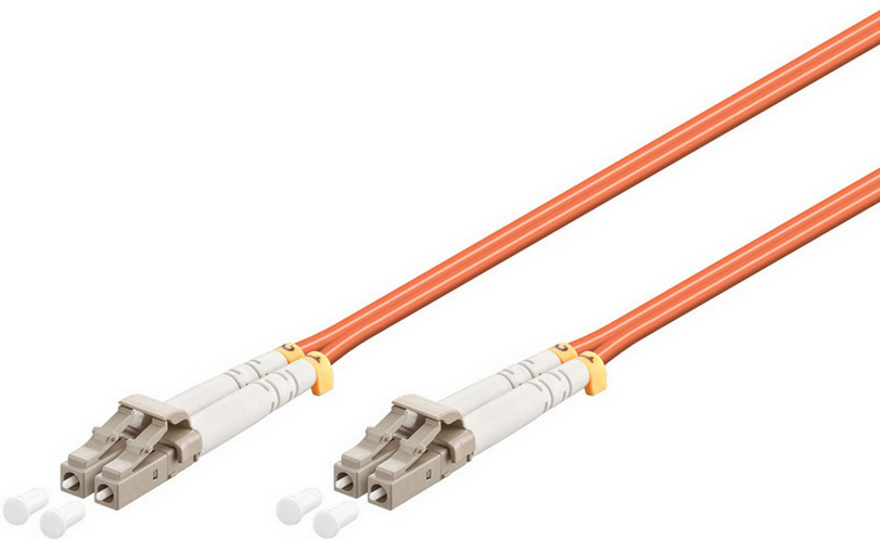 FIB442003-2DC Microconnect