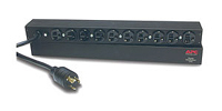 AP9564 APC