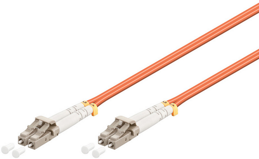 FIB440007-1DC Microconnect