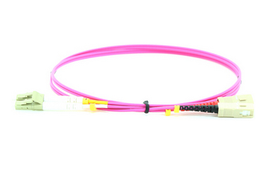 FIB422002-4DC Microconnect